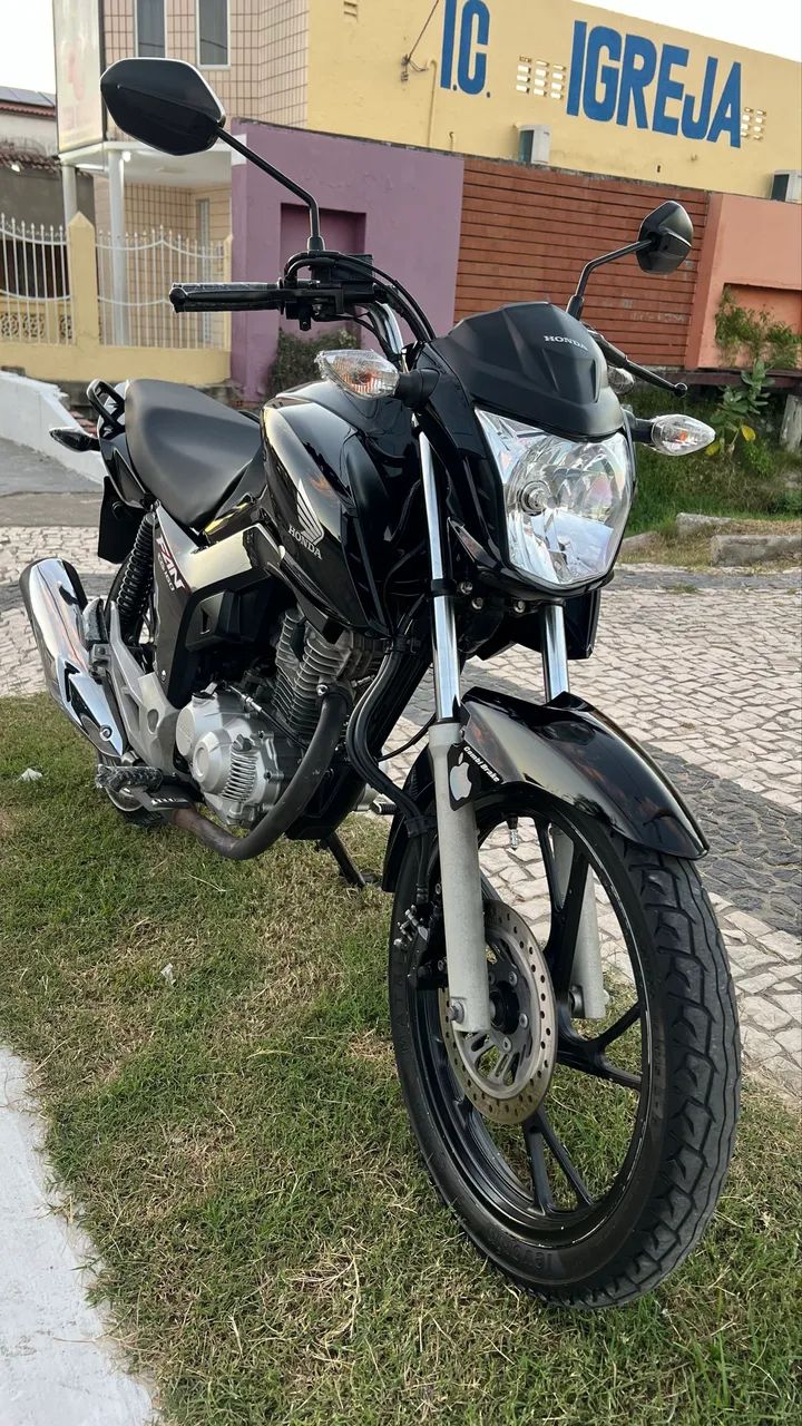Moto Extra  - Foto 5