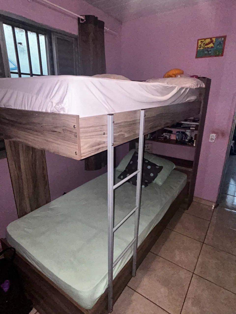 Vendo beliche - Foto 2