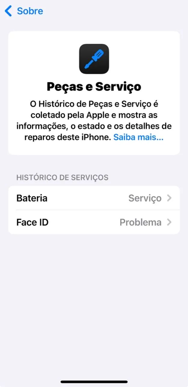 iPhone XS 256GB  - Foto 5