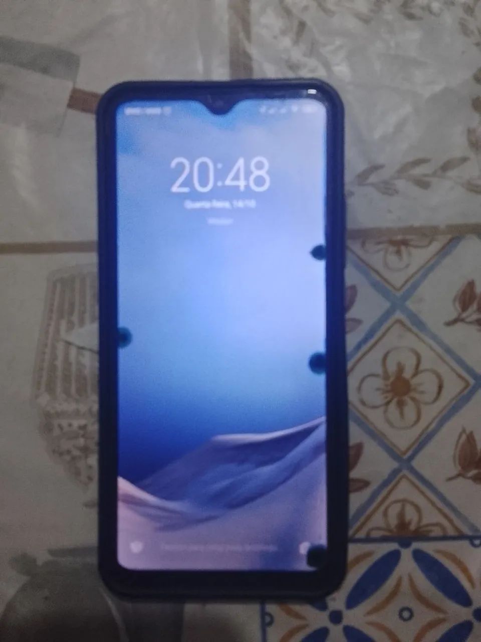 Celular xaiome 9 - Foto 3