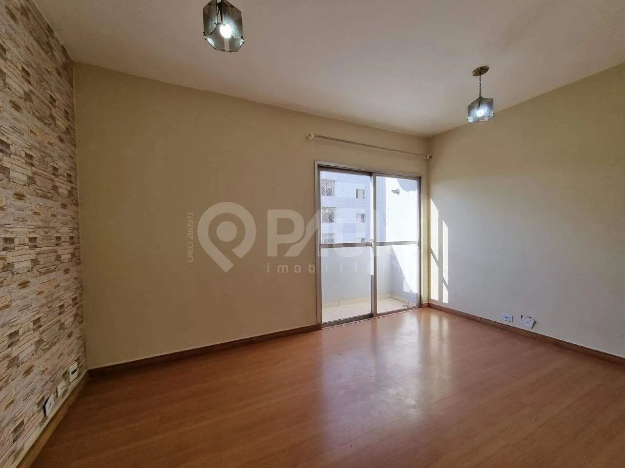 Apartamento à venda no Bairro Caxambu - Piracicaba - SP - Foto 2