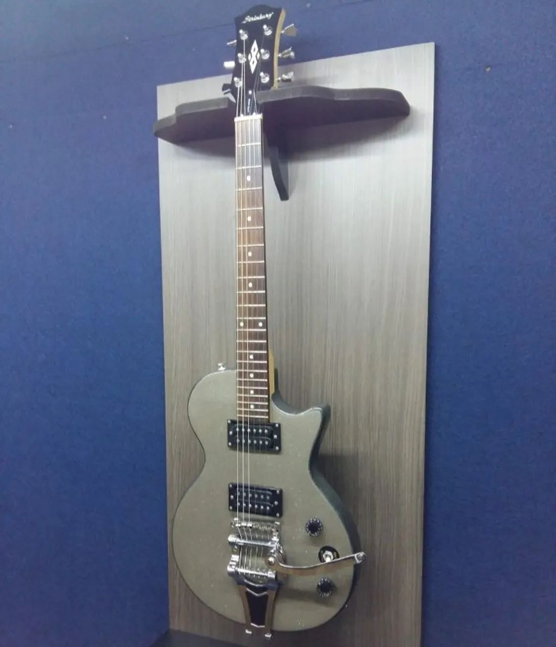 Guitarra 