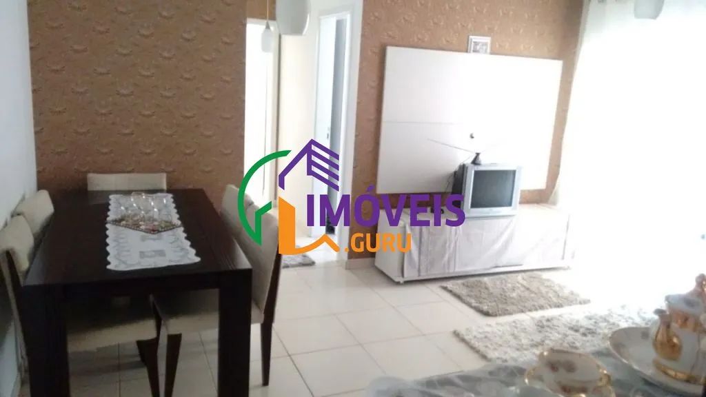 APARTAMENTO - MORUMBI - SP
