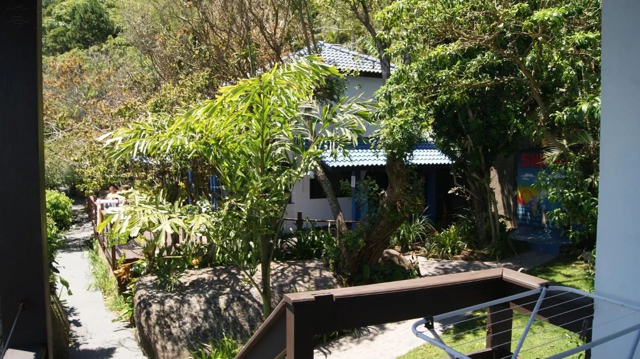 Prédio Comercial 12 quartos em Barra da Lagoa, Florianópolis - Foto 4