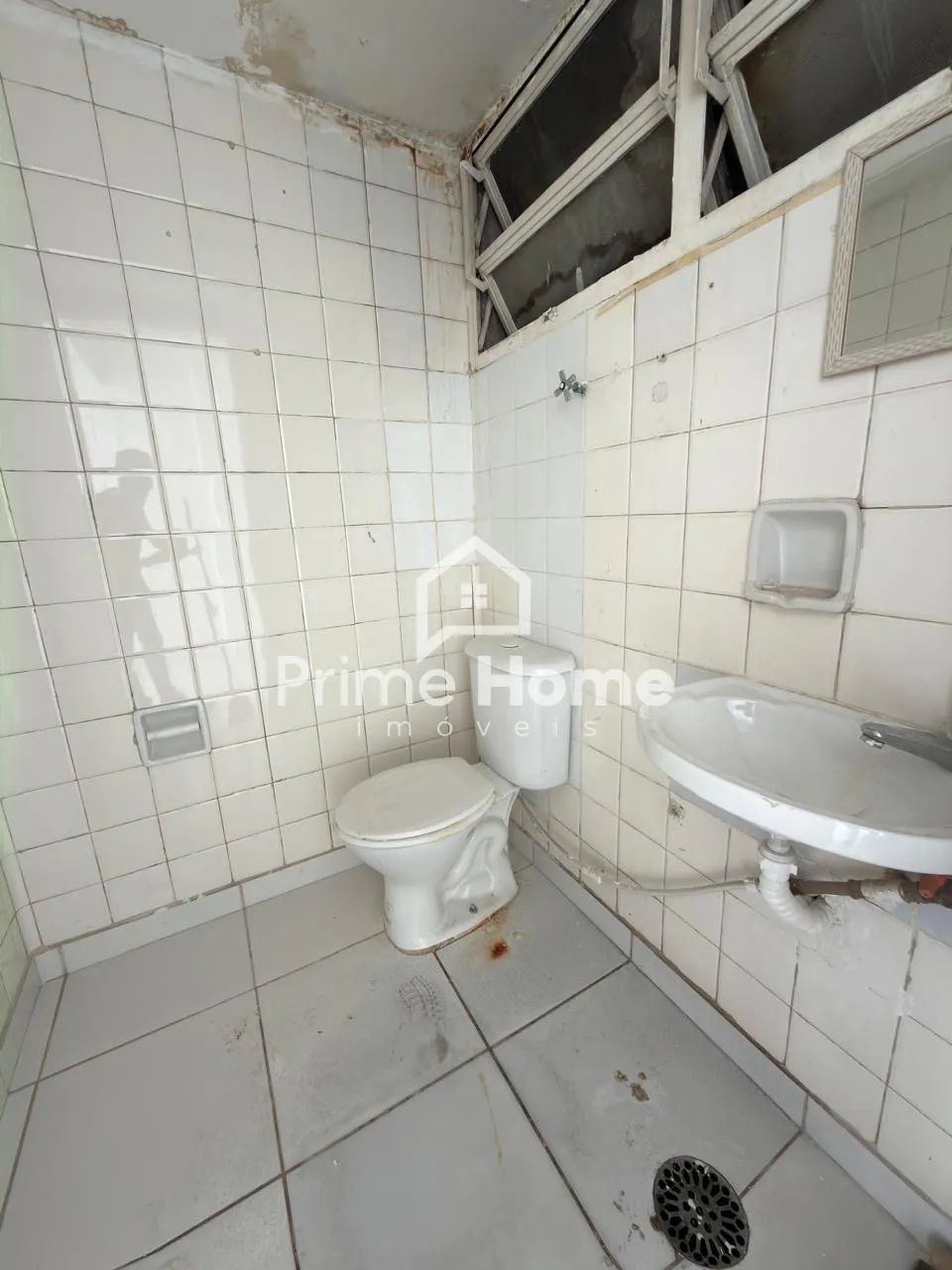 sala - Centro - Campinas - Foto 5