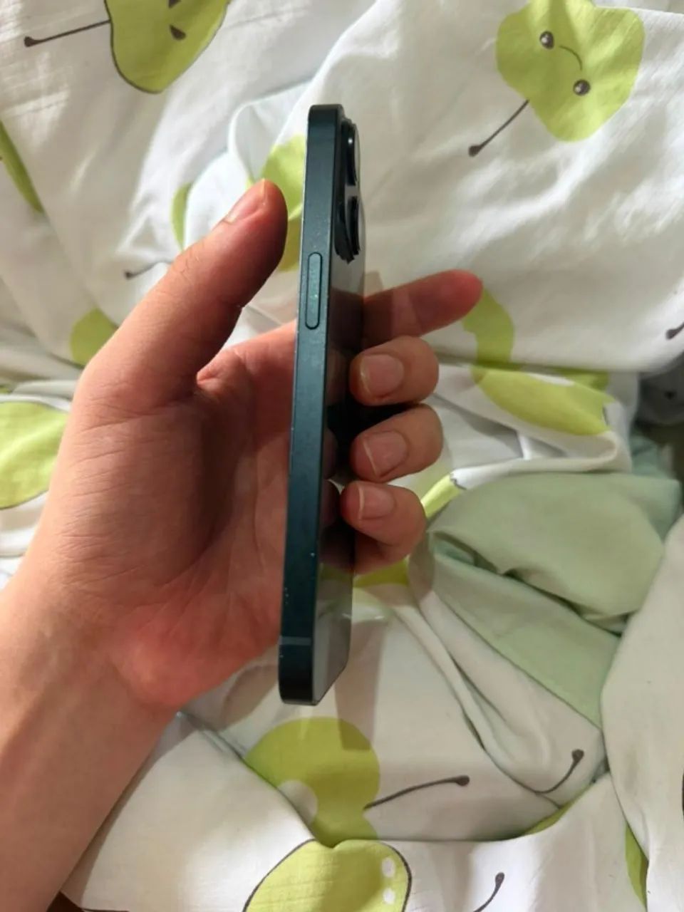 Celular 