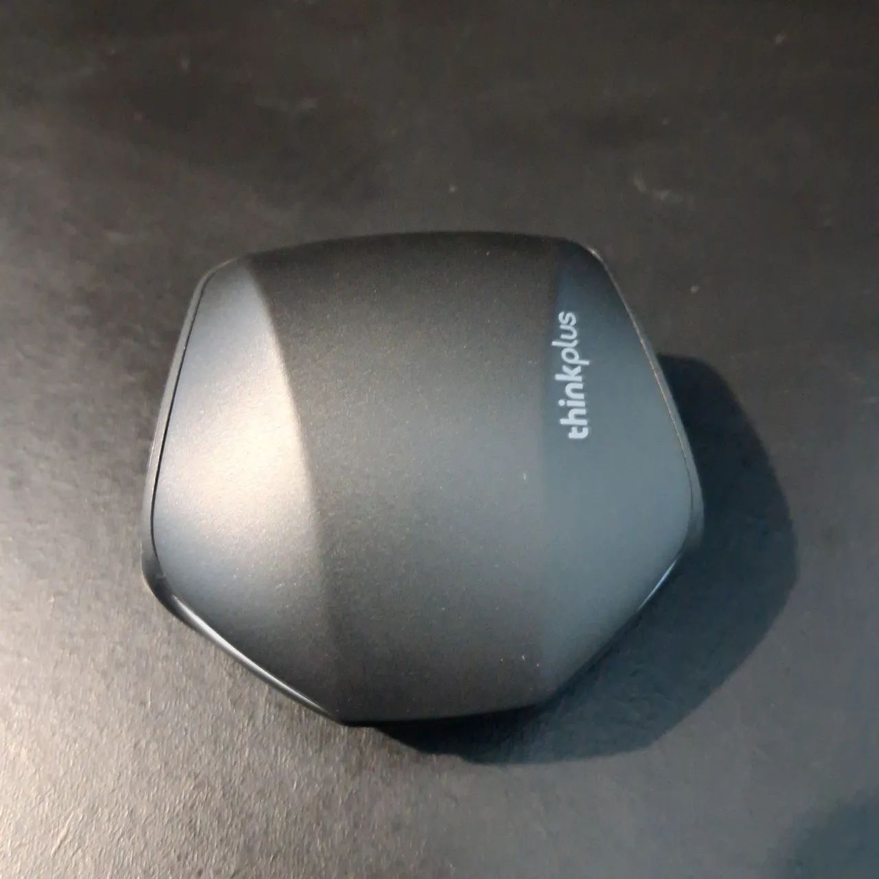 Fone de Ouvido Bluetooth GM2 Pro - Foto 3