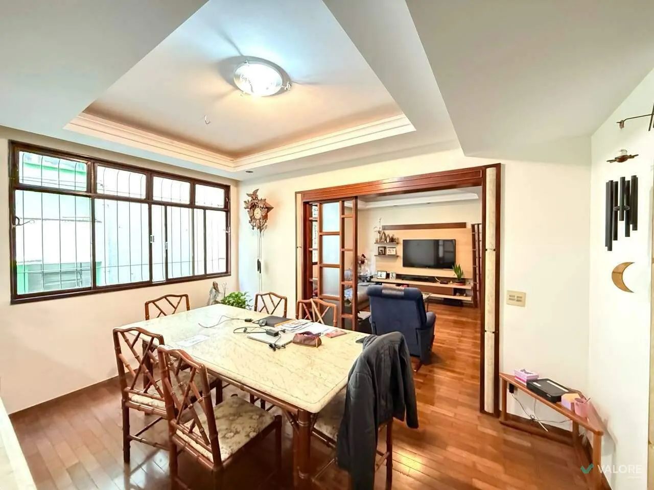 Apartamento de 4 quartos, à venda, no Sion - Foto 5