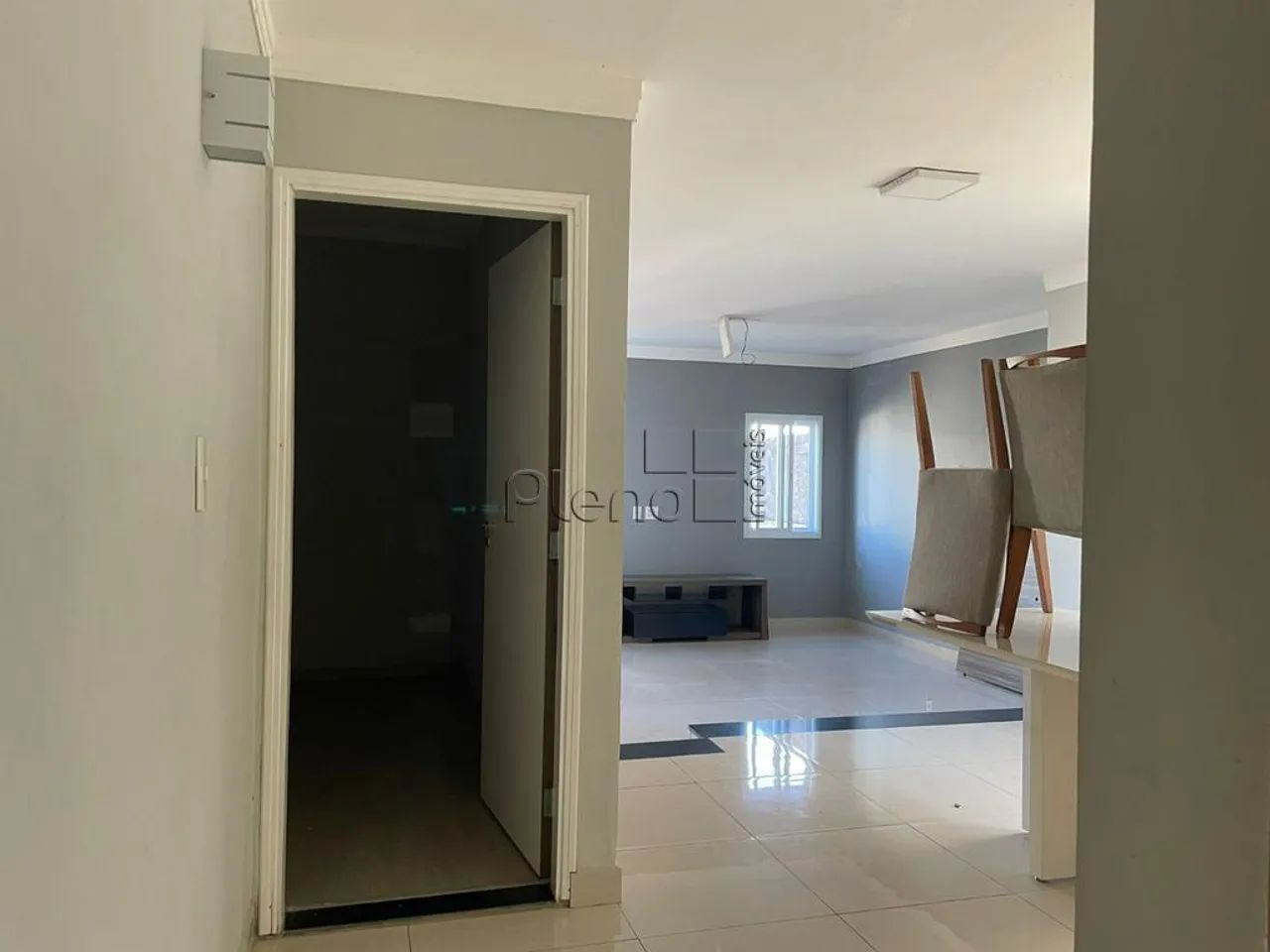 Casa à venda em Campinas, Vila Aurocan, com 3 quartos, com 141 m² - Foto 5