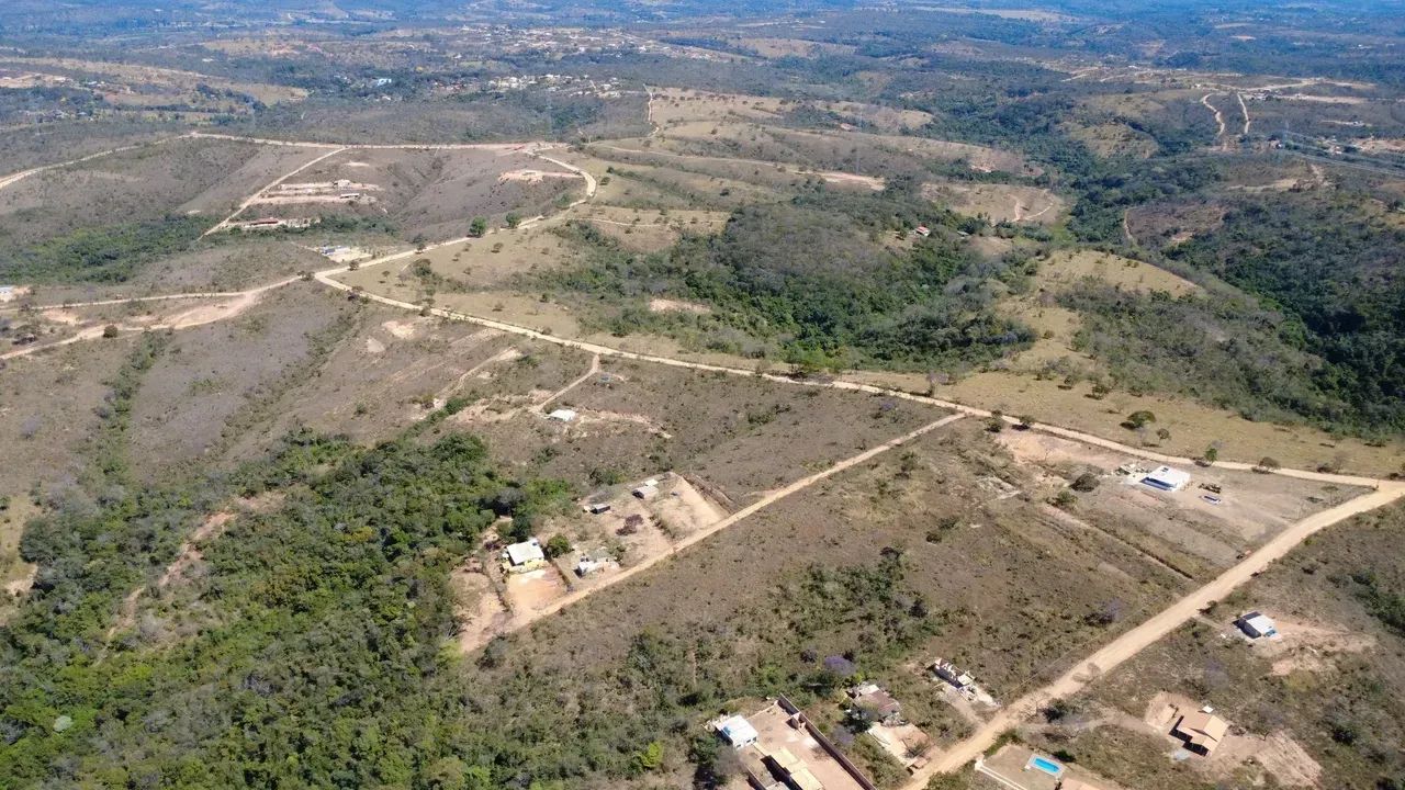 FAZENDA 20 mil M² - Foto 5