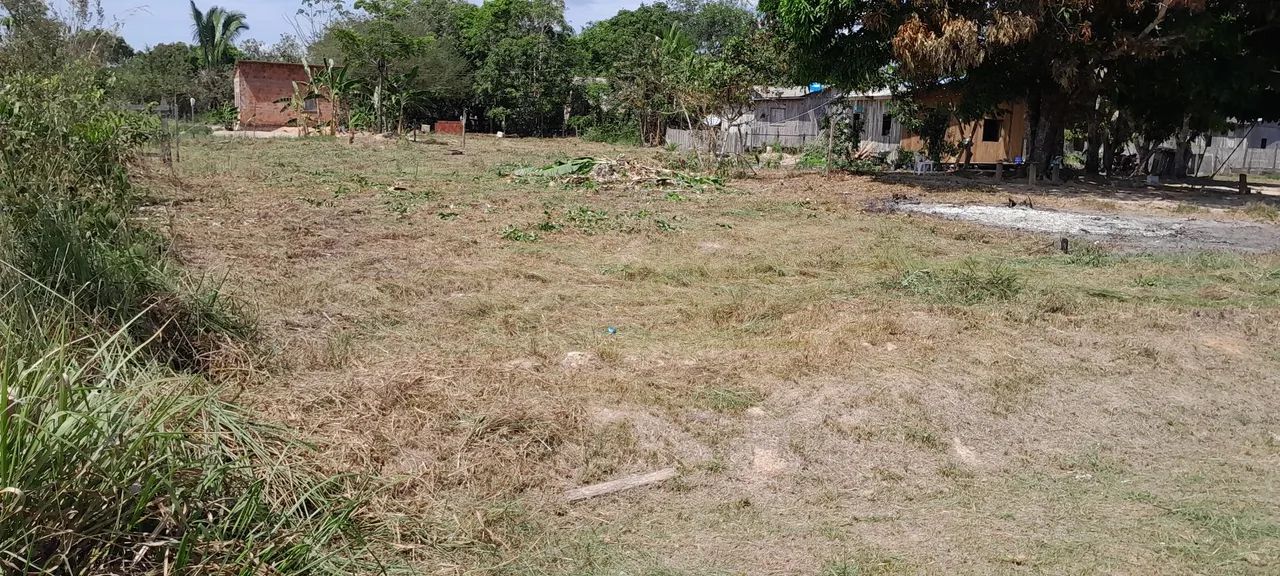Vendo bem barato em sena madureira  - Foto 3