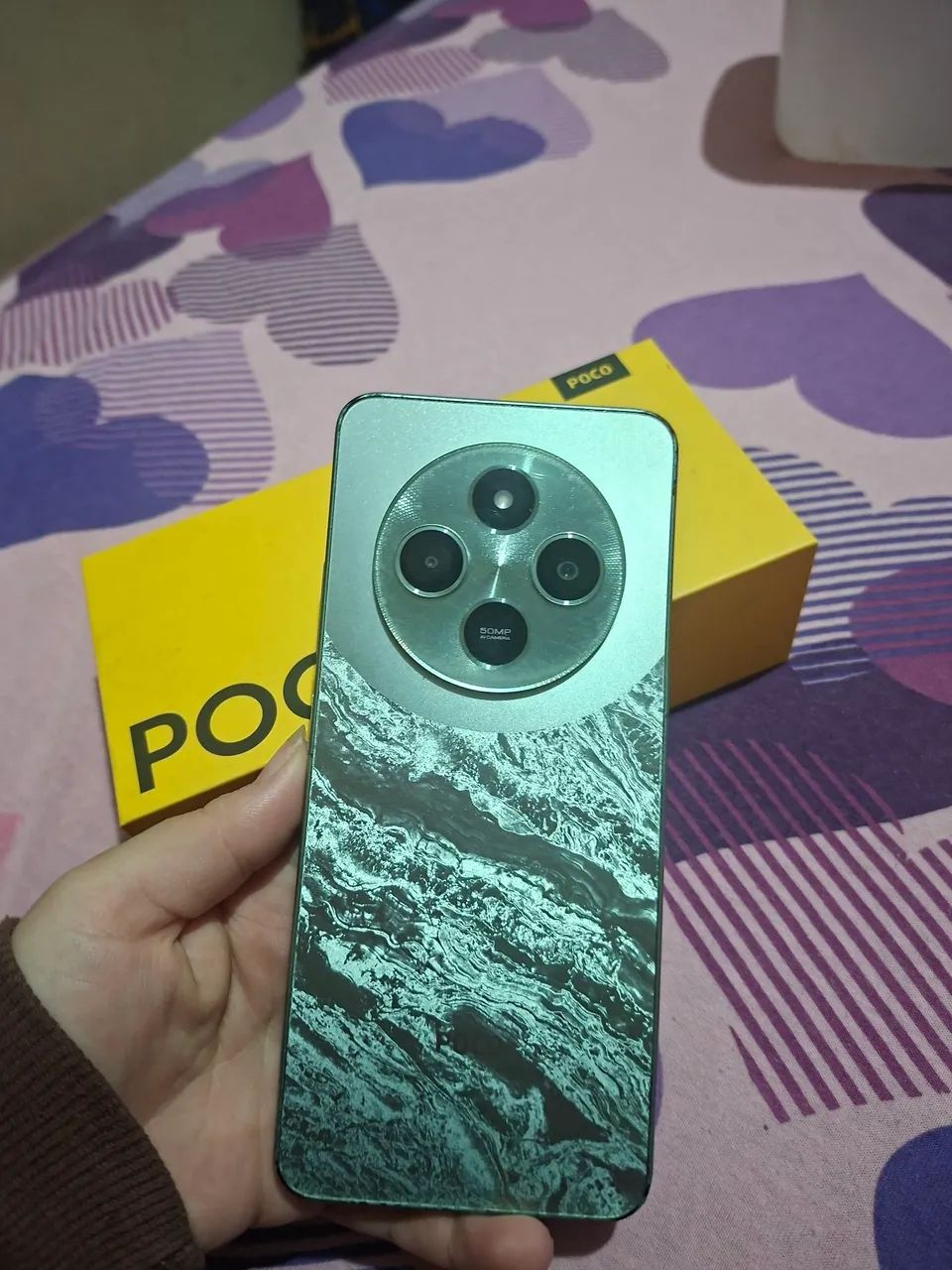 Vendo poço c75 - Foto 4