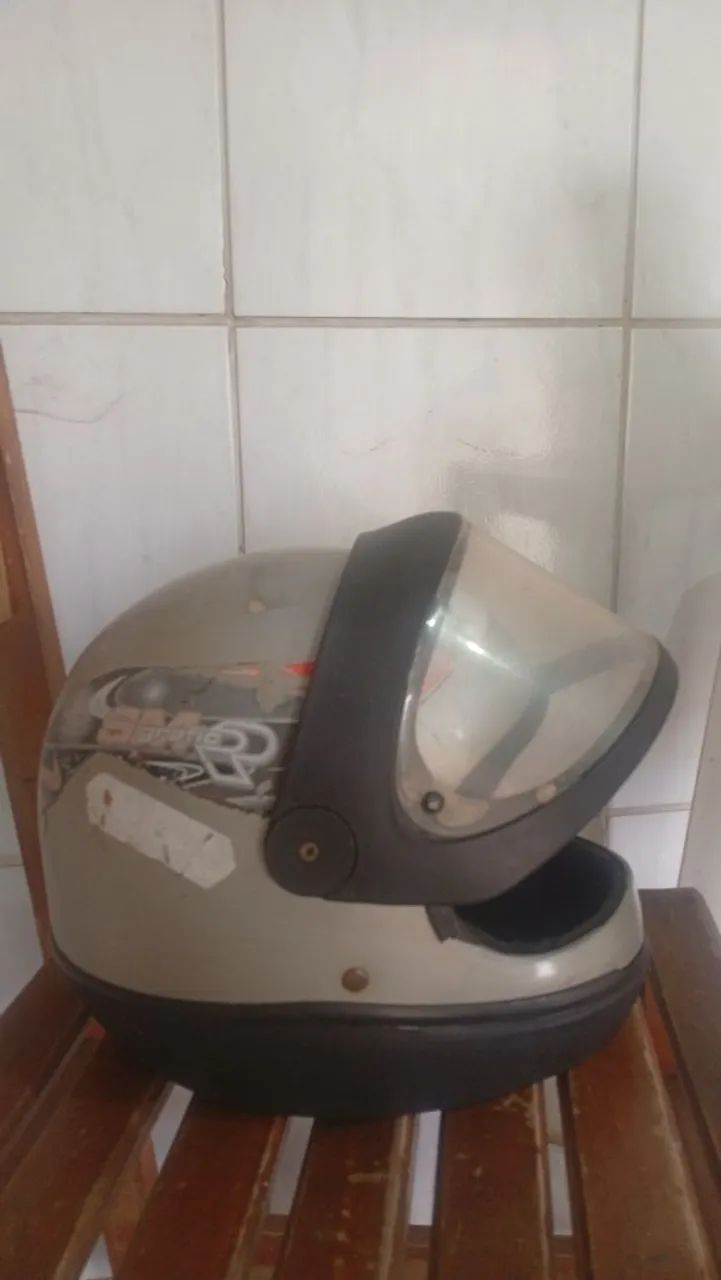 Vende-se  - Foto 2