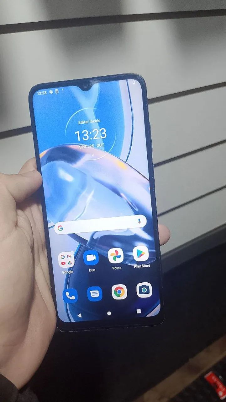 Celular 
