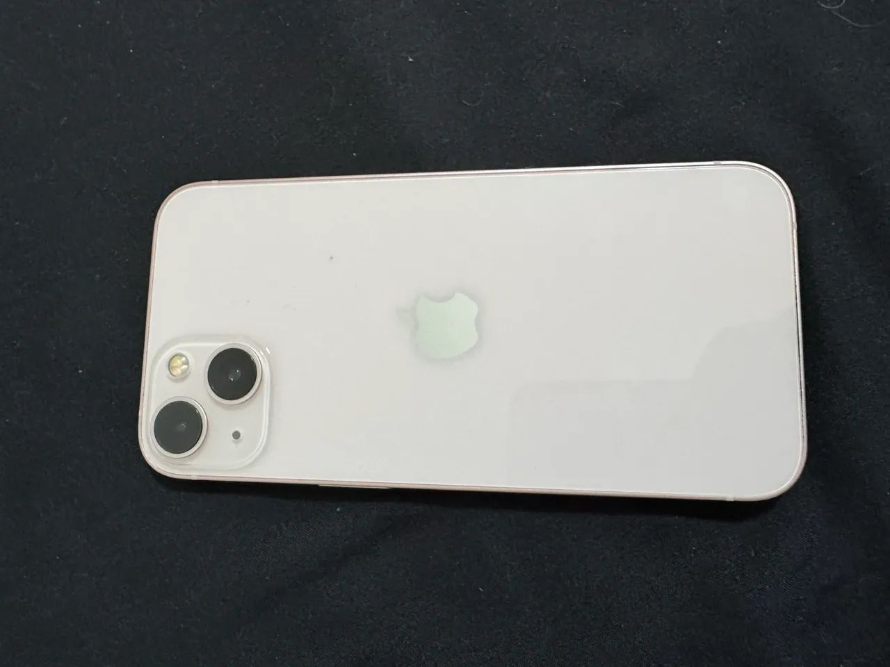 iPhone 13 - 256Gb - Celulares e Smartphones - Sul (Águas Claras