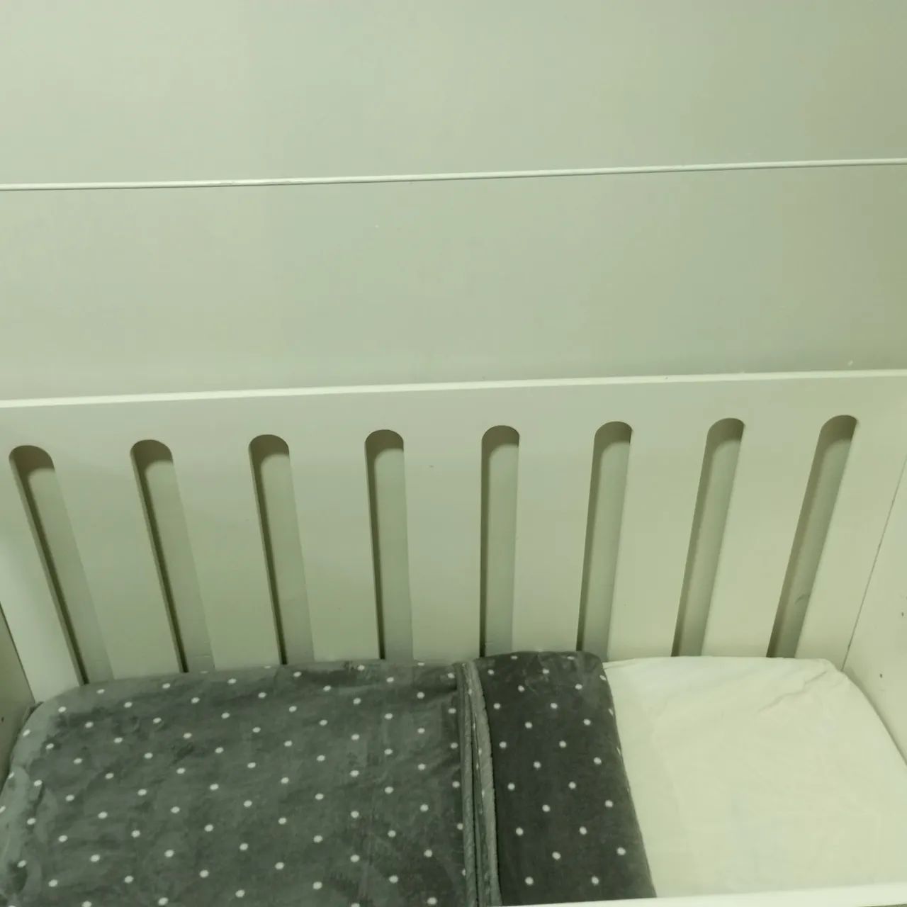 Cradle65138121882754120