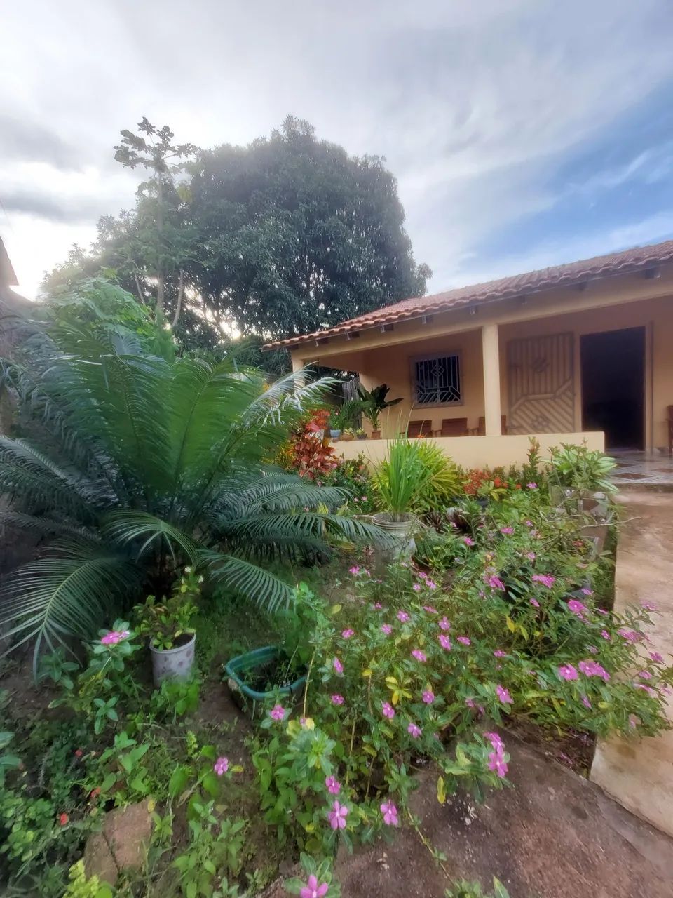 Casa Mojuí dos Campos  - Foto 2