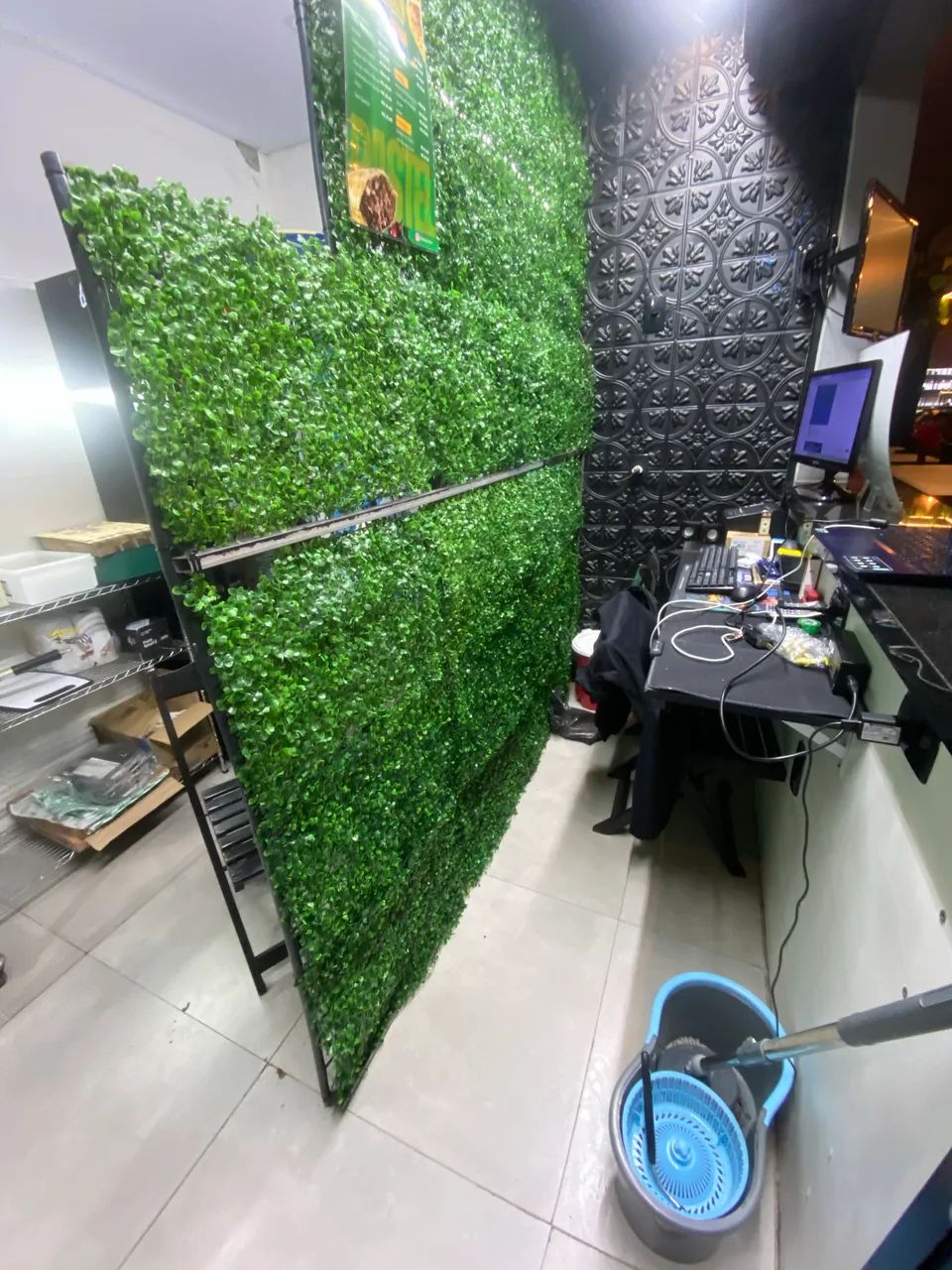 VENDE-SE EQUIPAMENTOS E UTENSÍLIOS PARA COZINHA - Foto 5