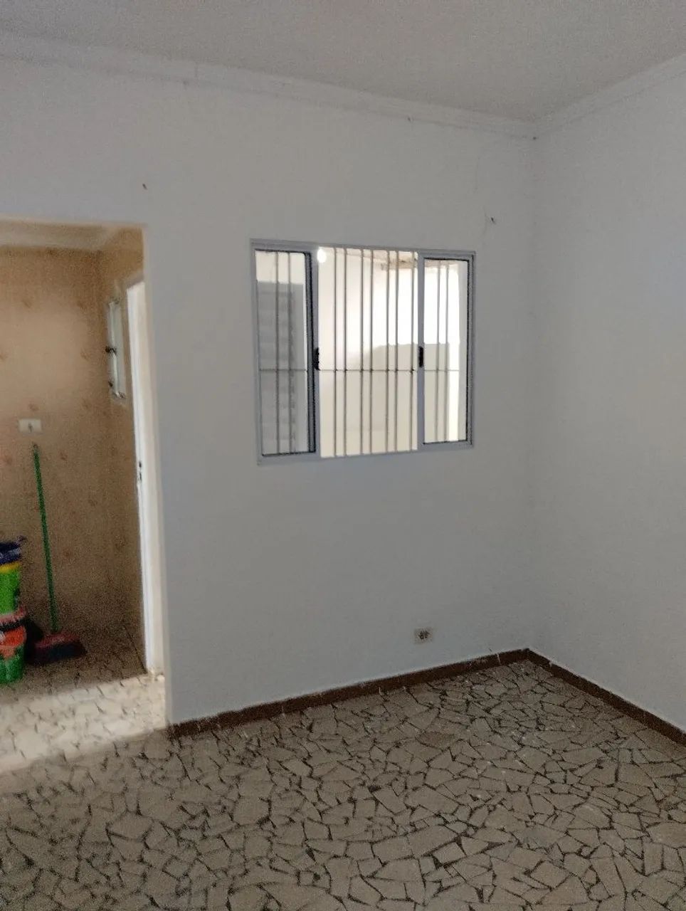 Casa 2 quartos  - Foto 3
