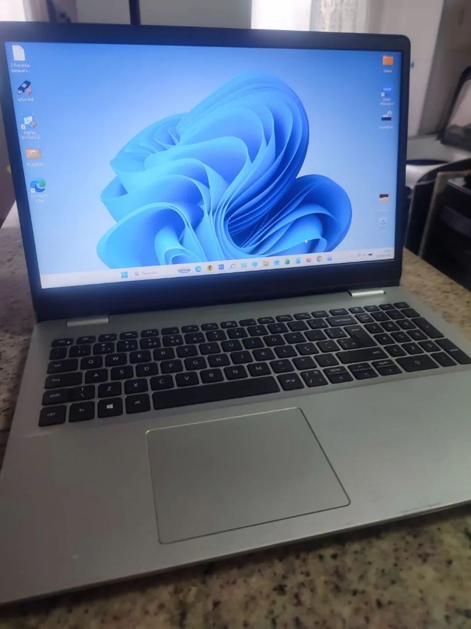 Notebook Dell i5 - Foto 4