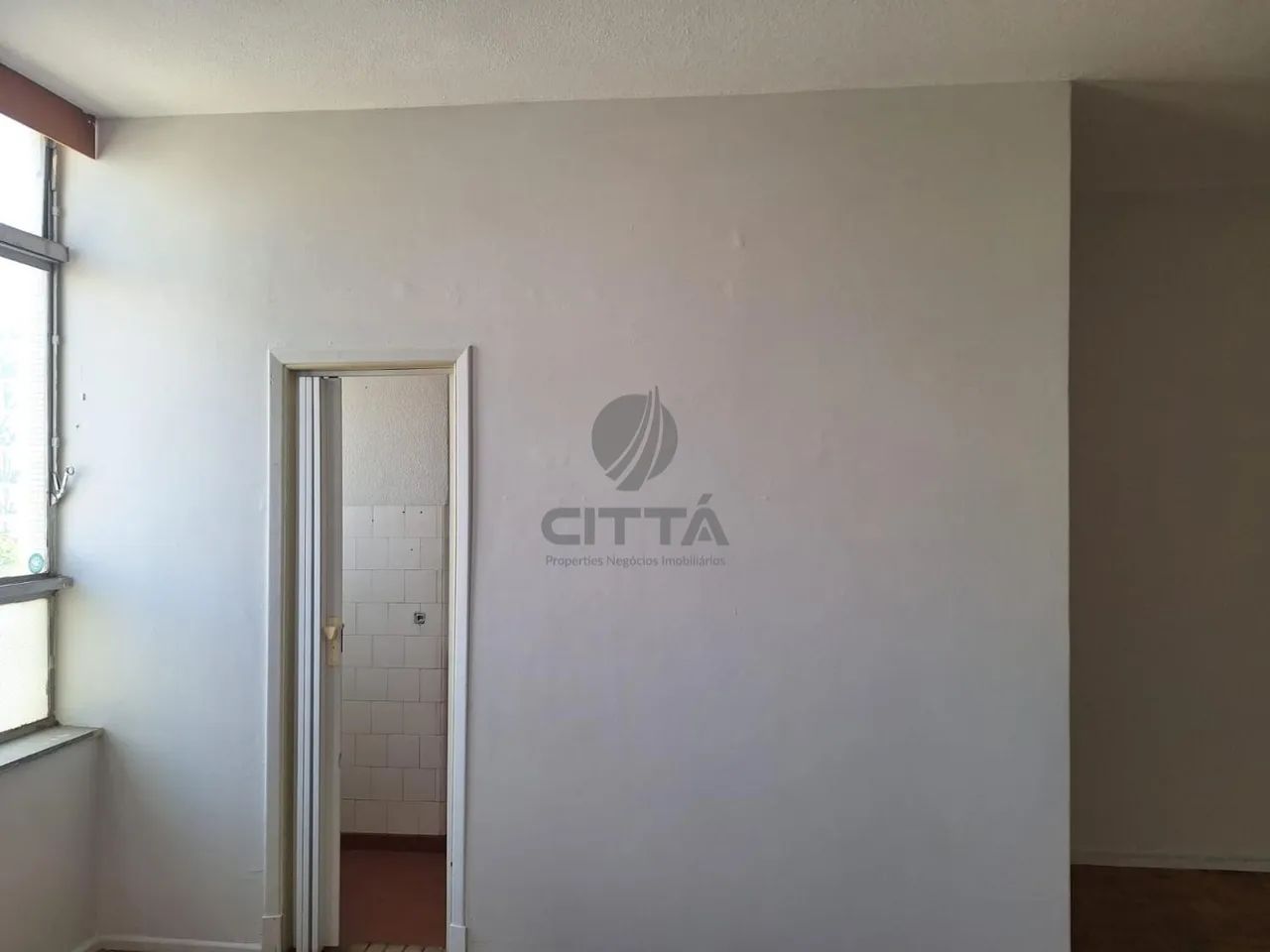 Sala Comercial Locação e venda Centro Campinas/SP - Foto 12