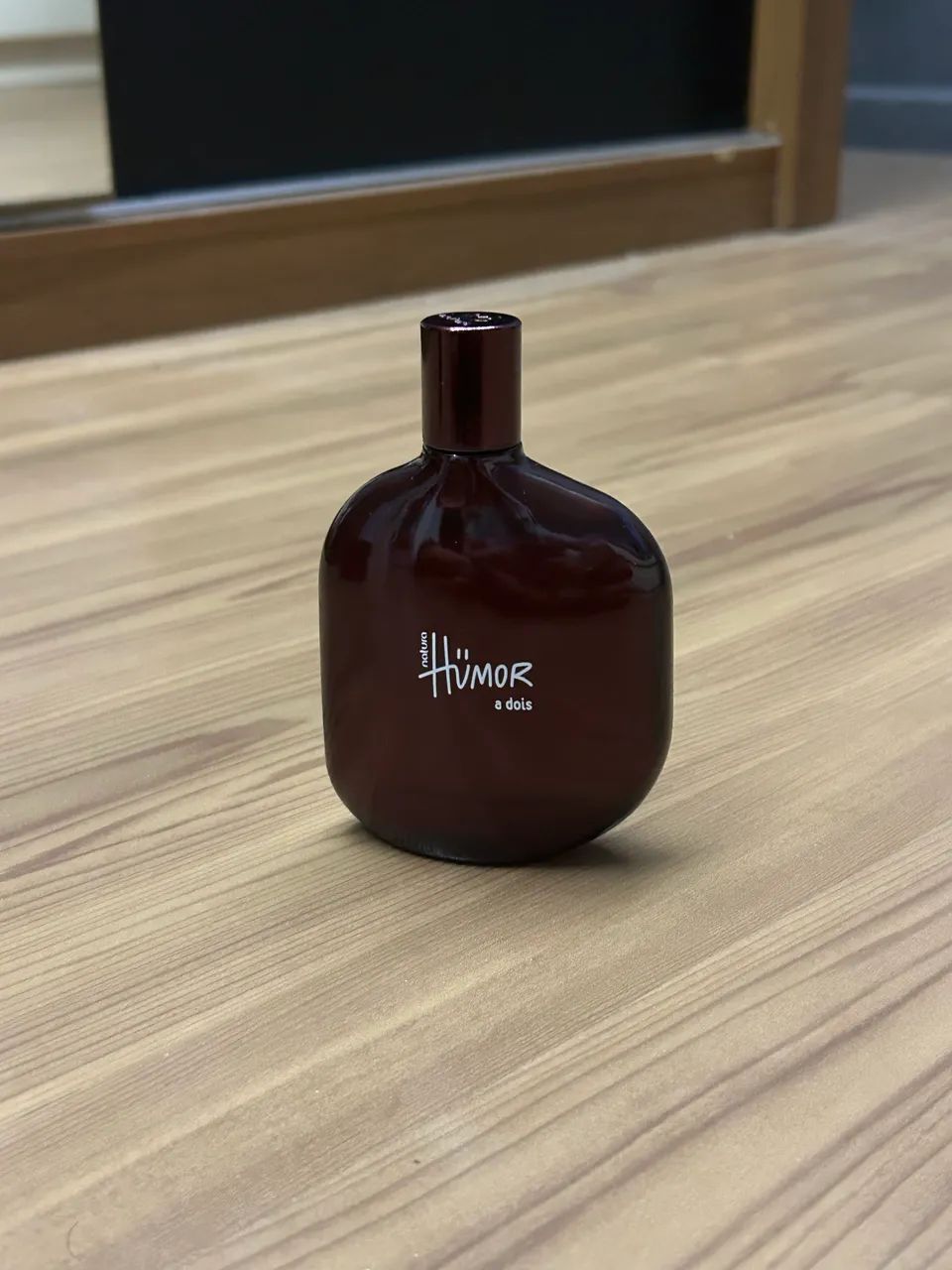 Perfume Natura Humor a Dois - 75ml - Foto 3
