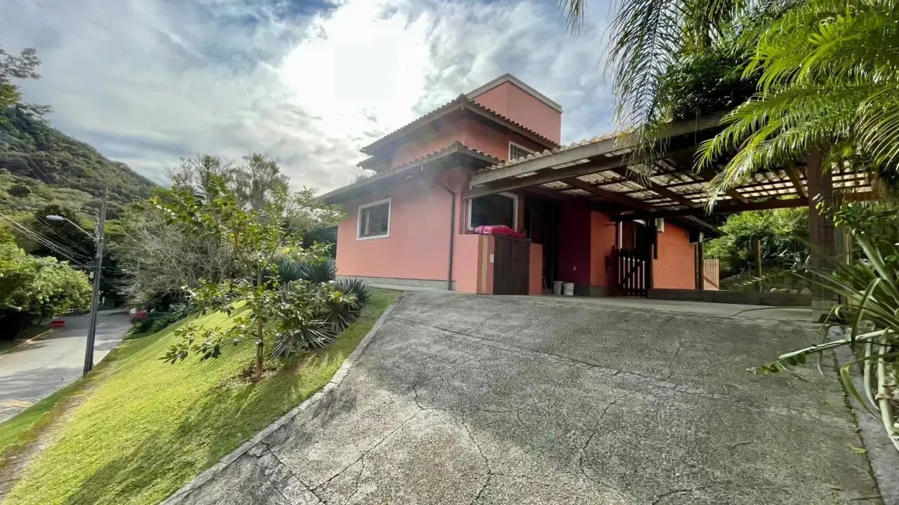 Casa à venda no Porto da Lagoa codigo: 348374 - Foto 4