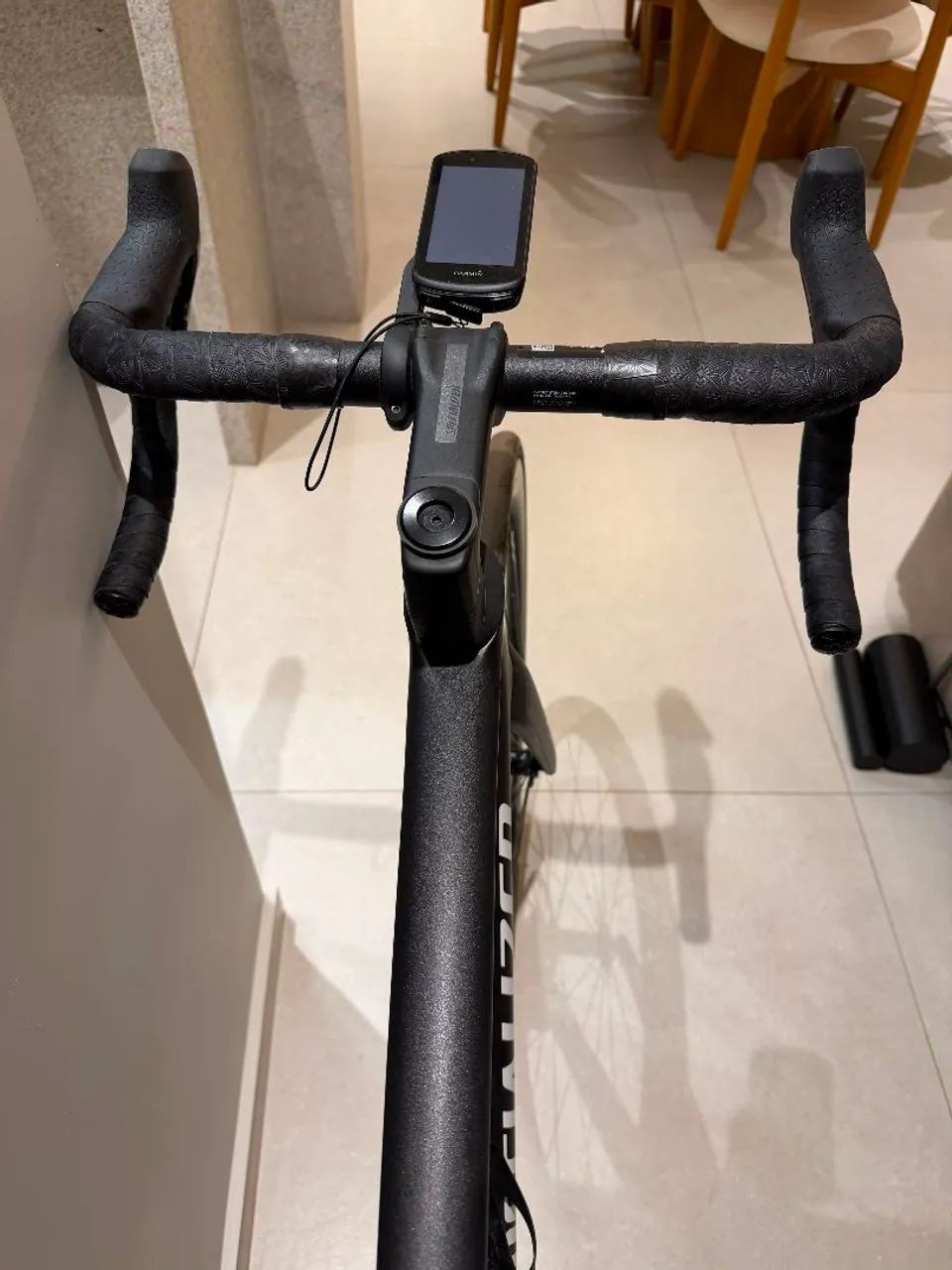 Specialized Tarmac SL8 Nova - Foto 4