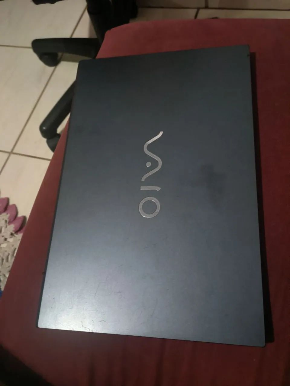 Sony Vaio fe14  - Foto 4