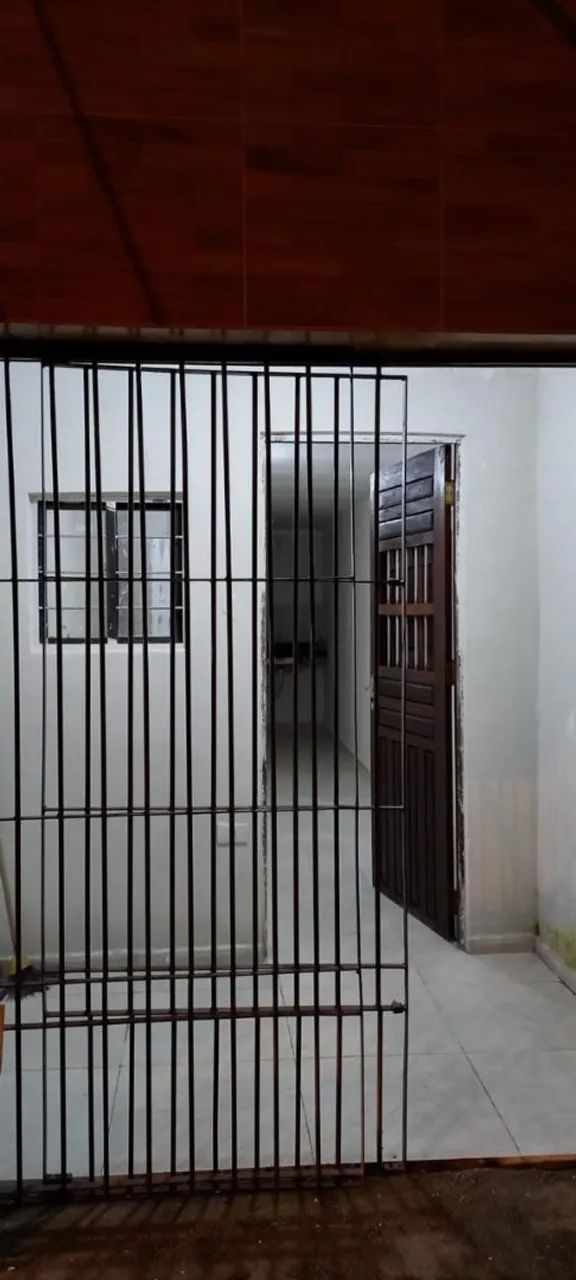 Duplex Bancários preço a negociar  - Foto 3