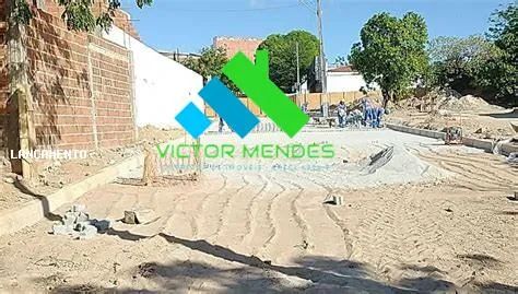 Terreno para Venda em Fortaleza, Conjunto Ceará I - Foto 4