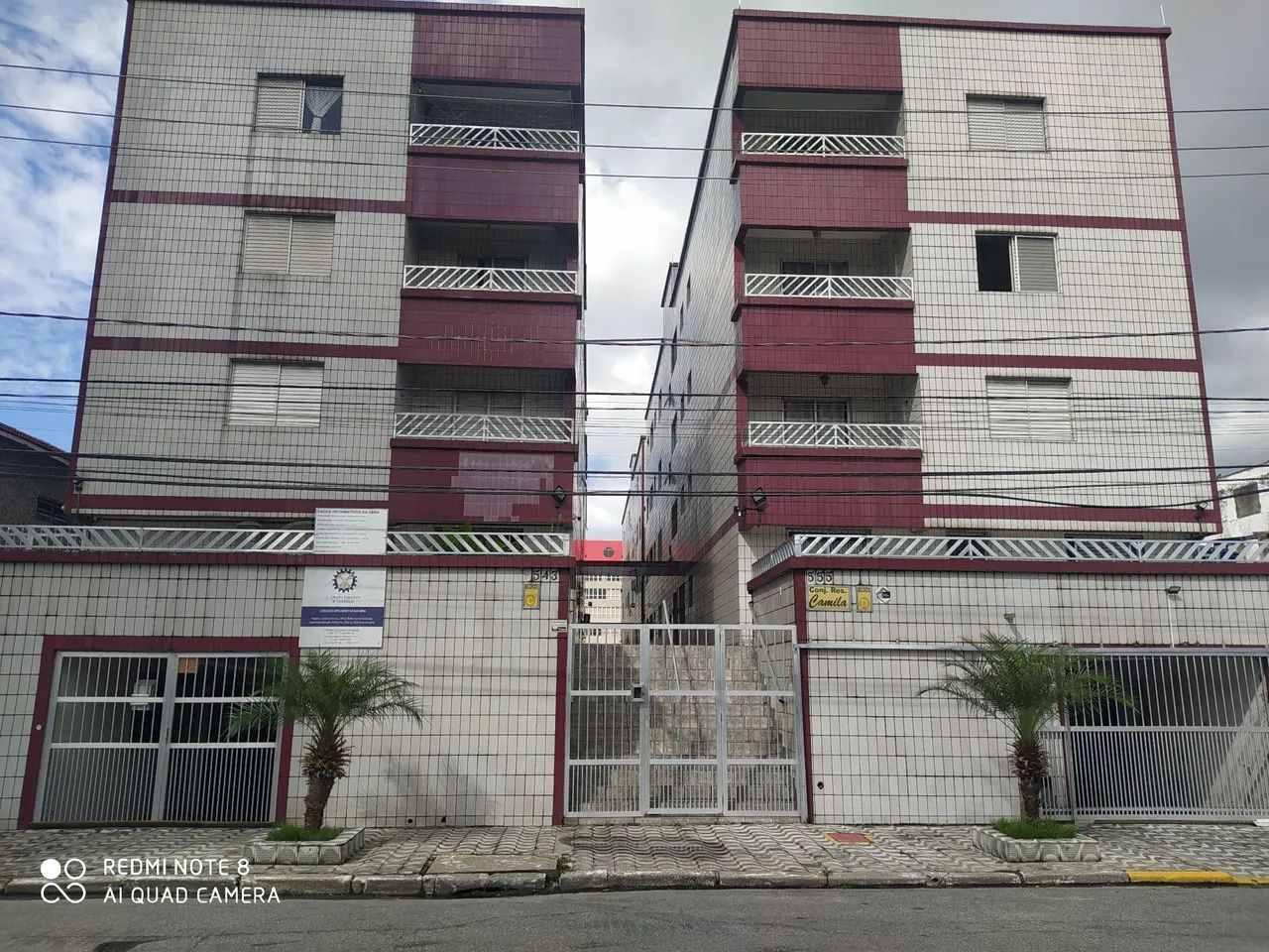 Foto - São Paulo - Vila Guarani (Z Sul)