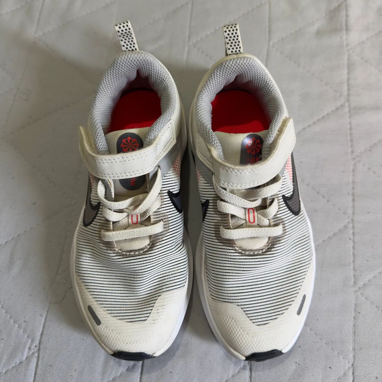 Tênis Nike  - Foto 3