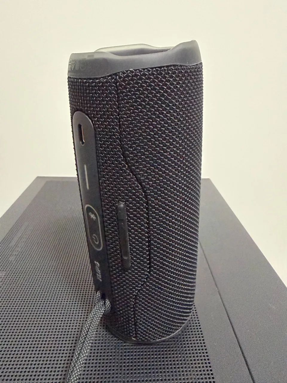 Caixa de som jbl flip 6 - Foto 3
