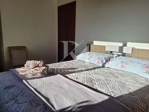 Casa em Condomínio no Rancho Queimado - Foto 5