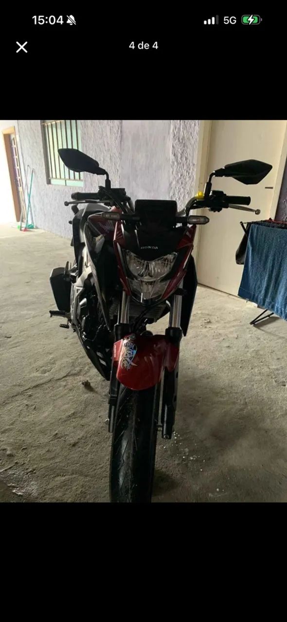 Vende se 300f - Foto 2