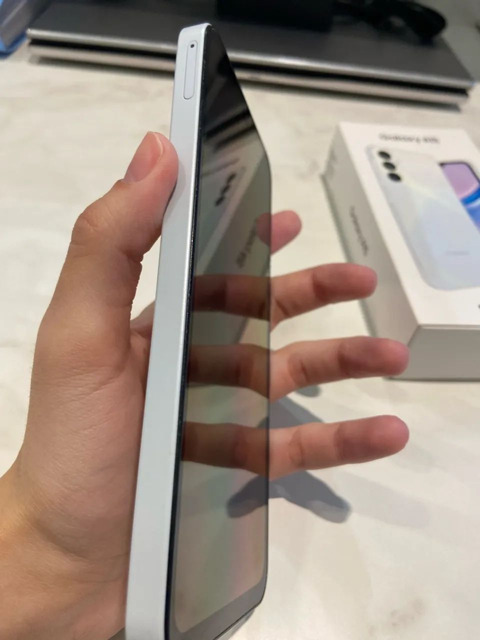 Samsung Galaxy A15 - Foto 4