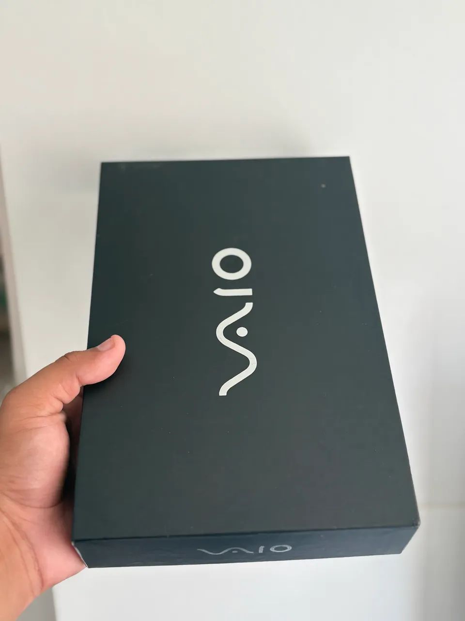 Tab vaio tl10 - Foto 3