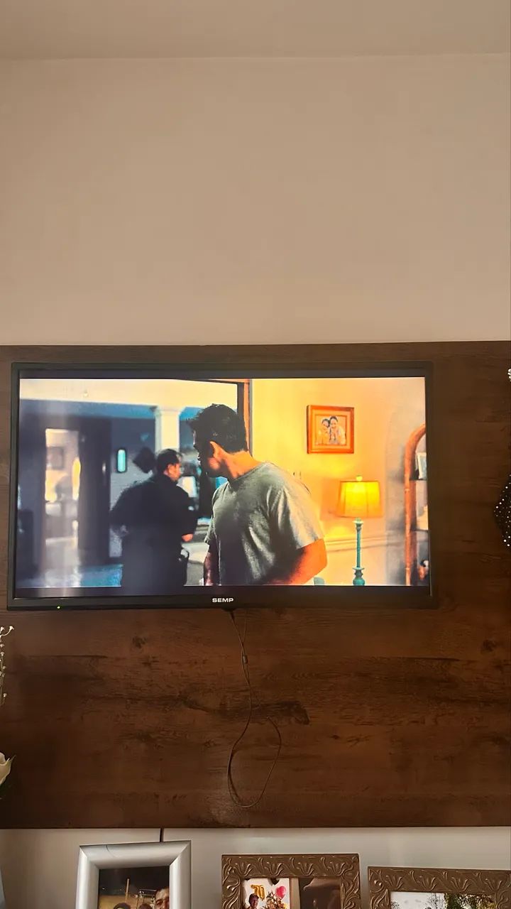VENDO BARATO