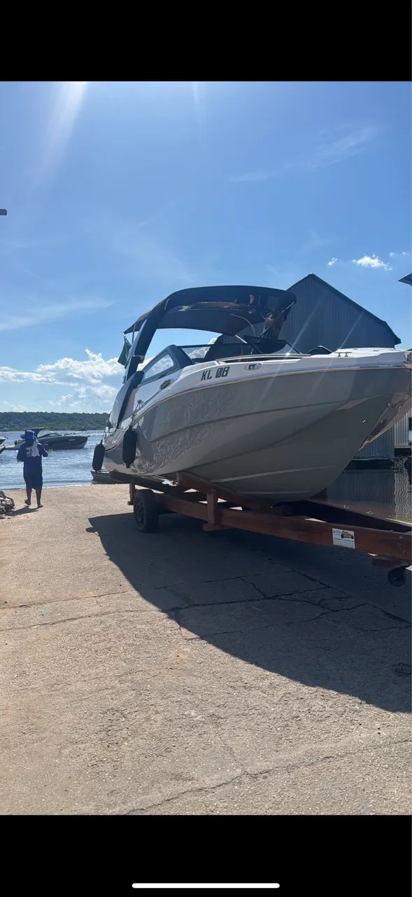 NX 260  2023 - Foto 2