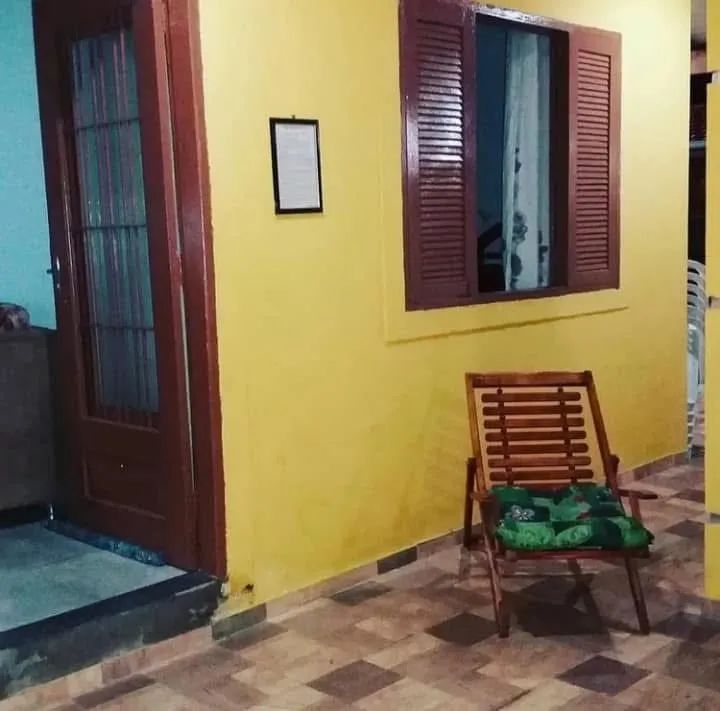 Chácara linda Mogi/Guararema Ano  Novo alugado Natal Disponível - Foto 5