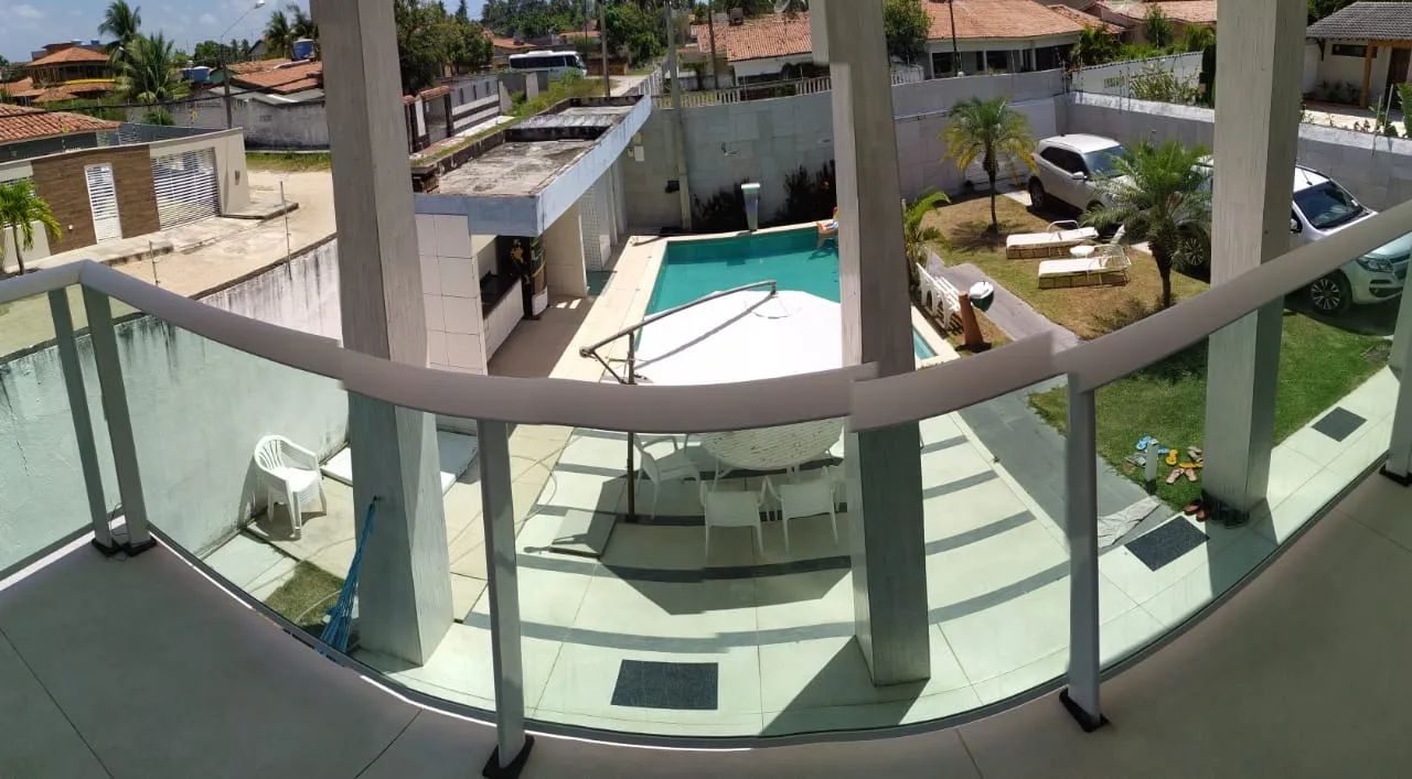Casa Tamandaré  - Foto 5