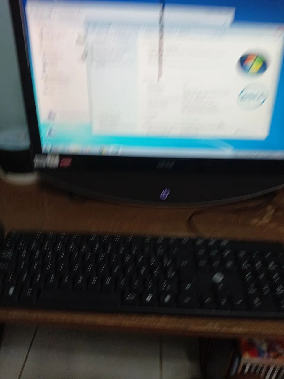 Pc All in On Acer - Foto 2