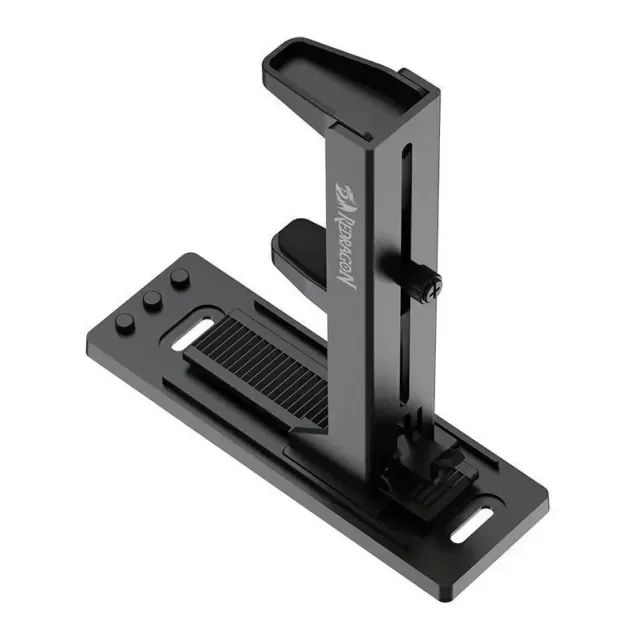 Suporte Para Placa de Video Redragon - Foto 2