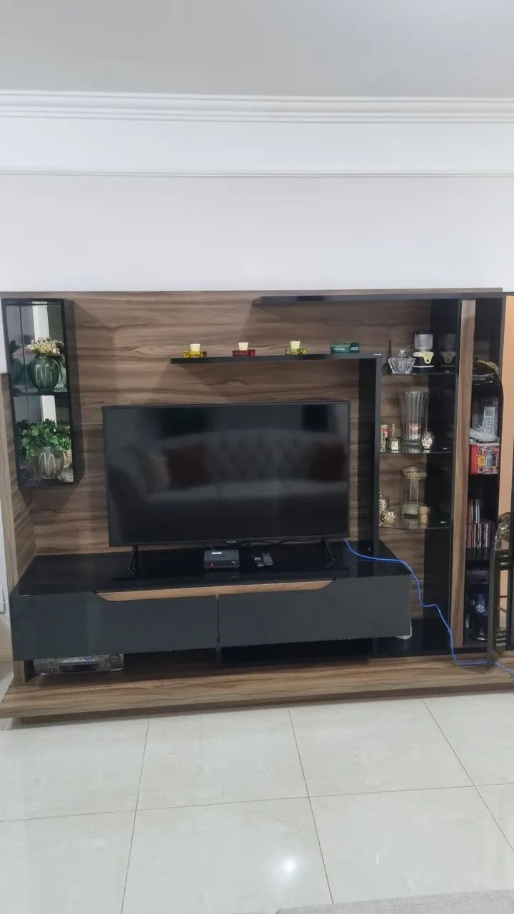 Rack estante  - Foto 4