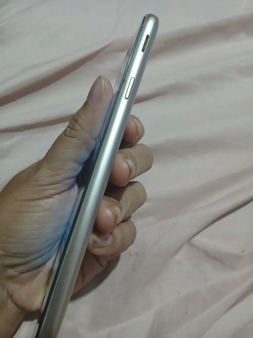 Samsung galaxy j6 - Foto 2
