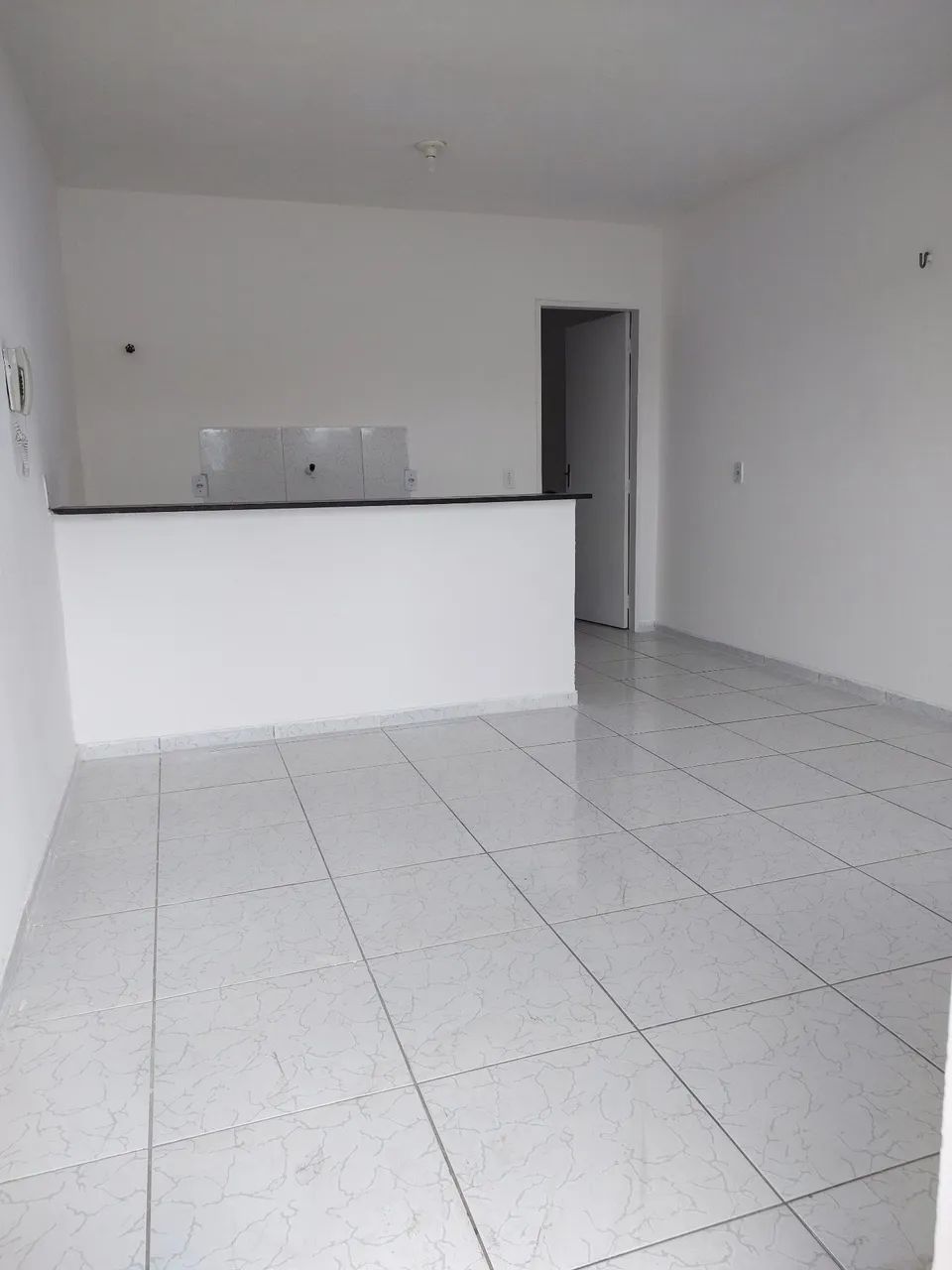 Apartamento para alugar 1 quarto  - Foto 4