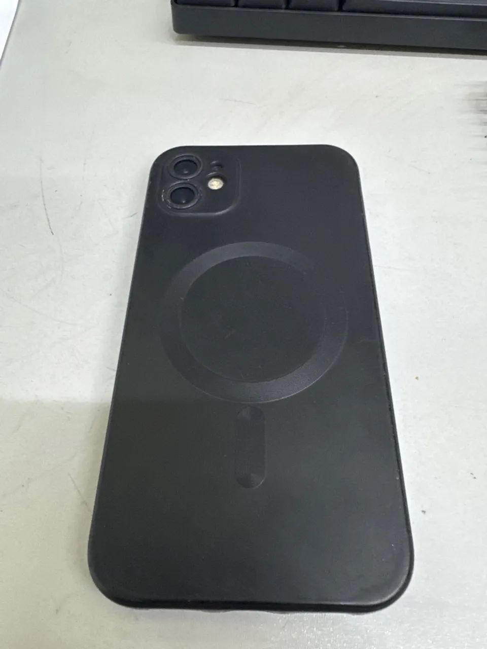 iPhone 11 - Foto 4