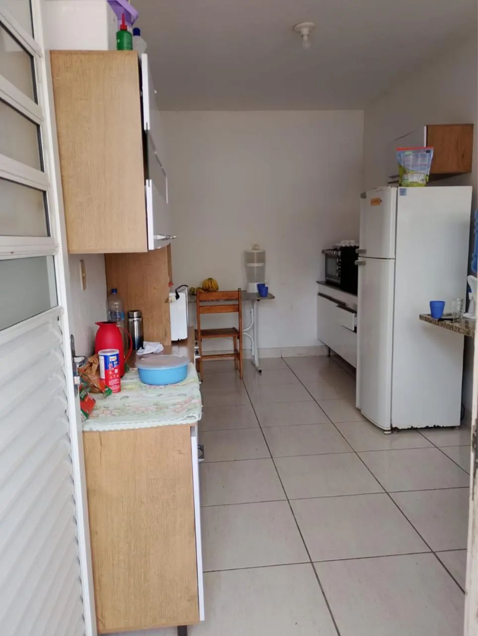 Sobrado em Sorocaba  - Foto 7