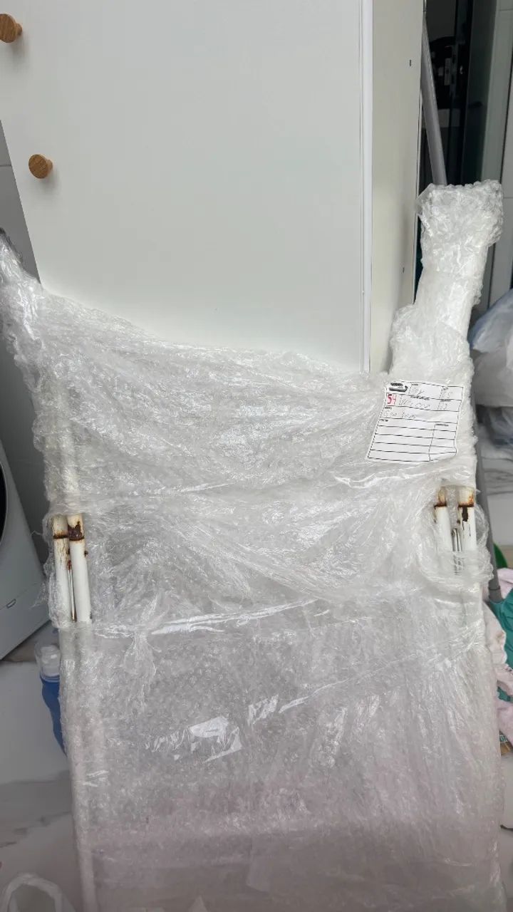 Banheira Safety 1st, Smile com Suporte - Foto 4